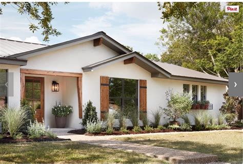 ranch stucco house with metal roof|3 story stucco house exterior.